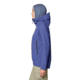 Mountain Hardwear Chockstone Alpine LT Hooded Jacket - Womens
