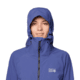 Mountain Hardwear Chockstone Alpine LT Hooded Jacket - Womens