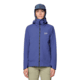 Mountain Hardwear Chockstone Alpine LT Hooded Jacket - Womens