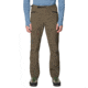 Mountain Hardwear Chockstone Alpine LT Pants - Men's, Ridgeline, SxS, 2063201204-204-S-S