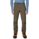 Mountain Hardwear Chockstone Alpine Pants - Men's, Ridgeline, XLxR, 2091871204-204-XL-R