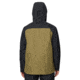 Mountain Hardwear Cloud Bank Gore-Tex Jacket - Mens