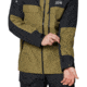 Mountain Hardwear Cloud Bank Gore-Tex Jacket - Mens