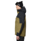 Mountain Hardwear Cloud Bank Gore-Tex Jacket - Mens