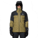 Mountain Hardwear Cloud Bank Gore-Tex Jacket - Mens