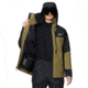 Mountain Hardwear Cloud Bank Gore-Tex Jacket - Mens