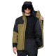 Mountain Hardwear Cloud Bank Gore-Tex Jacket - Mens