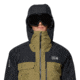 Mountain Hardwear Cloud Bank Gore-Tex Jacket - Mens