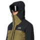 Mountain Hardwear Cloud Bank Gore-Tex Jacket - Mens