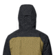 Mountain Hardwear Cloud Bank Gore-Tex Jacket - Mens