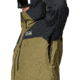 Mountain Hardwear Cloud Bank Gore-Tex Jacket - Mens