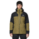 Mountain Hardwear Cloud Bank Gore-Tex Jacket - Mens