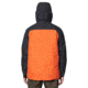 Mountain Hardwear Cloud Bank Gore-Tex Jacket - Mens