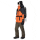 Mountain Hardwear Cloud Bank Gore-Tex Jacket - Mens
