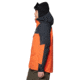 Mountain Hardwear Cloud Bank Gore-Tex Jacket - Mens