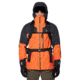 Mountain Hardwear Cloud Bank Gore-Tex Jacket - Mens
