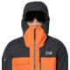 Mountain Hardwear Cloud Bank Gore-Tex Jacket - Mens