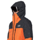 Mountain Hardwear Cloud Bank Gore-Tex Jacket - Mens