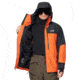 Mountain Hardwear Cloud Bank Gore-Tex Jacket - Mens