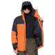 Mountain Hardwear Cloud Bank Gore-Tex Jacket - Mens