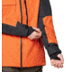Mountain Hardwear Cloud Bank Gore-Tex Jacket - Mens