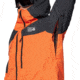 Mountain Hardwear Cloud Bank Gore-Tex Jacket - Mens