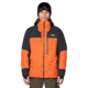 Mountain Hardwear Cloud Bank Gore-Tex Jacket - Mens