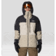 Mountain Hardwear Cloud Bank Gore-Tex Jacket - Mens