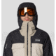 Mountain Hardwear Cloud Bank Gore-Tex Jacket - Mens