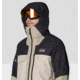 Mountain Hardwear Cloud Bank Gore-Tex Jacket - Mens