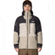 Mountain Hardwear Cloud Bank Gore-Tex Jacket - Mens