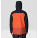 Mountain Hardwear Cloud Bank Gore-Tex Jacket - Mens