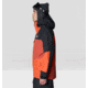 Mountain Hardwear Cloud Bank Gore-Tex Jacket - Mens