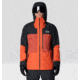 Mountain Hardwear Cloud Bank Gore-Tex Jacket - Mens