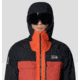 Mountain Hardwear Cloud Bank Gore-Tex Jacket - Mens