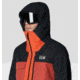 Mountain Hardwear Cloud Bank Gore-Tex Jacket - Mens