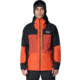 Mountain Hardwear Cloud Bank Gore-Tex Jacket - Mens