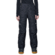 Mountain Hardwear Cloud Bank GORE-TEX Pants - Women's, Black, LxS, 2132411010-010-L-S