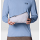 Mountain Hardwear Cloud Cipher Hooded Jacket - Mens