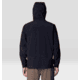Mountain Hardwear Cloud Cipher Hooded Jacket - Mens