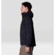 Mountain Hardwear Cloud Cipher Hooded Jacket - Mens