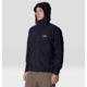 Mountain Hardwear Cloud Cipher Hooded Jacket - Mens