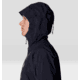 Mountain Hardwear Cloud Cipher Hooded Jacket - Mens