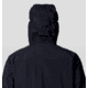 Mountain Hardwear Cloud Cipher Hooded Jacket - Mens