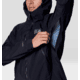 Mountain Hardwear Cloud Cipher Hooded Jacket - Mens