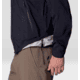 Mountain Hardwear Cloud Cipher Hooded Jacket - Mens