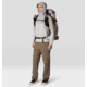 Mountain Hardwear Cloud Cipher Hooded Jacket - Mens
