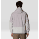 Mountain Hardwear Cloud Cipher Hooded Jacket - Mens