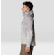 Mountain Hardwear Cloud Cipher Hooded Jacket - Mens