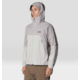 Mountain Hardwear Cloud Cipher Hooded Jacket - Mens